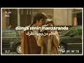 Velet ~ Aşk Sadece Anlayana / العشق فقط لمن يفهم (lyrics ترجمة)