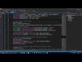 OpenGL Materials and Lights