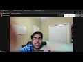 Javascript Zero to Hero Session
