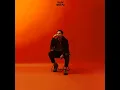 Download Lagu Mark Natama - Salah Baca Pertanda clean instrumental karaoke