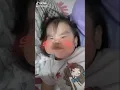 Download Lagu Mengantuk nak tidur mana