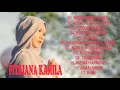 Fitriana Kamila Greatest hits FULL ALBUM 2021 -  LAGU SHOLAWAT NABI MERDU TERBARU 2021