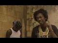 Jahllano - Send Dem Out (Official Video)