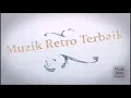 Download Lagu Versi - Kepadamu Ku Menanti HQ Audio (1996)