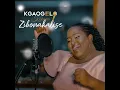 Zibonakalise