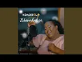 Download Lagu Zibonakalise