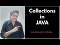 Collections in Java in Malayalam