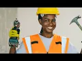 Tennessee Labor Laws Key Points for Employers and Employees