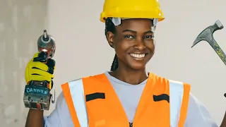 Tennessee Labor Laws Key Points for Employers and Employees