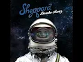 Geronimo - Sheppard