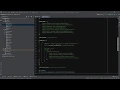 Post-it App Presentation Python Project