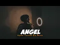 Download Lagu Ayumu Tenanan Ora Editan Viral Tiktok ( ANGEL - DENNY CAKNAN Ft Cak Percil ) Cover By Amrii Aja