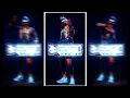 Download Lagu JEDAG JEDUG DJ MONEY TIKTOK REBORN(DJ MAYA FYZ)