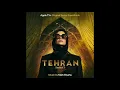 Lagu Mark Eliyahu - Tehran - Tehran Season 1 (Apple TV+ Original Series Soundtrack)