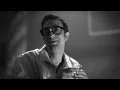 Los Amigos Invisibles - La que me gusta (Video Oficial)
