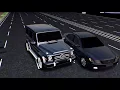 Reconstruction Kim Joo Hyuk s FULL 3D