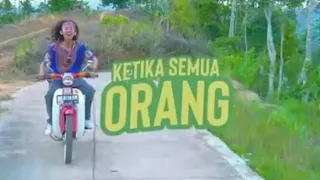 Download Smvll Motor Keranjang MP3