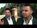 Banda El Recodo De Cruz Lizárraga - El Chema