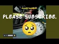 ODUMODUBLVCK, Zlatan - MOTION SICKNESS (Instrumental)