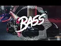 Download Lagu Bass Boosted - Dj Christian Nayve | Yeah! | Sound bawa |  @Usher   @DJCHRISTIANNAYVE