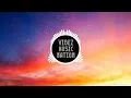 Gryffin | New Blood ft. Boy Matthews