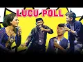 Download Lagu Kolaborasi Dagelan Cak Percil Cak Tawar Cak Slentem Nyiliti  Lucu Bikin Sakit Perut