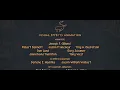 Download Lagu Brother Bear: End Credits [Look Though My Eyes + No Way Out]