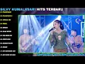 SILVY KUMALASARI TERBARU | PELAMPIASAN - PELAMPIASAN 2 | CAMPURSARI FULL ALBUM TERBARU 2026
