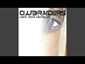 Download Lagu Move Your Hands Up (Radio Mix)