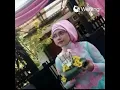 Download Lagu Kumbang-kumbang....(Ade Irma)