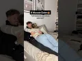 Download Lagu Dating heutzutage😱 #shorts #tiktok #couple #jonathanschoeck
