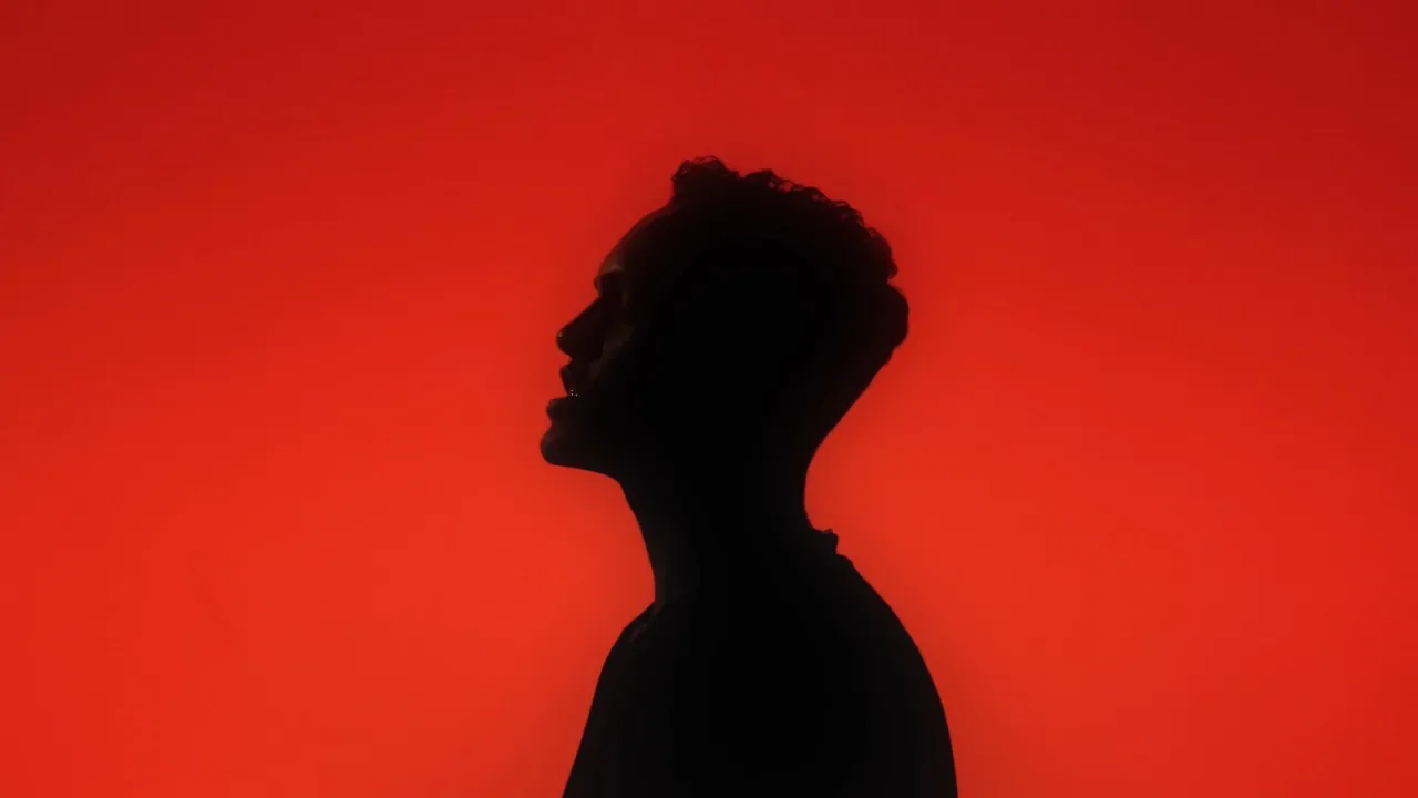 ONJ \"ROSY\"(Official Music Video)