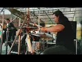 Download Lagu Finsmoonth - A Souless Grave Drum Cam at Demoniak Kultur [ 05 • 03 • 2023 ]