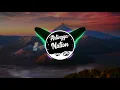 Download Lagu DJ MELODY OLD BETTER HAVE MY MONEY X DAMON VACATION UCIL FVNKY exported