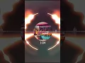 Download Lagu DJ Dangdut Remix Viral TikTok 2025 🎶 Full Bass Bikin Goyang