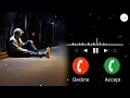Download Lagu New Ringtone 2025 | Best Love Ringtone 2025 | Sad Hindi Instrumental Ringtone Music | Ringtone 2025