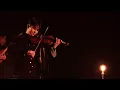 251206 탁보늬 콘서트 [행복을 찾아서] Baby, God bless you(원곡: 清塚信也)