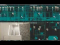 Box Reflection Capture Tutorial