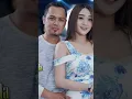 Download Lagu Kisah Difarina Indra Penyanyi Dangdut yang Mirip Livy Renata