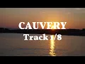 Download Lagu Maxime Lemaire - Cauvery (VKXTMBHG)