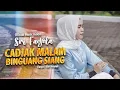 Download Lagu Sri Fayola - Cadiak Malam Binguang Siang (Official Music Video)