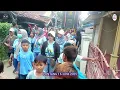 Download Lagu SINGA DANGDUT PUTRA PAI MUDA || BENDUNGAN KARET || PUNTANG LOSARANG 15 JUNI 2025