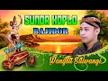 Download Lagu Wangsit Siliwangi - Sunda Koplo Bajidor - (Cover \u0026 Lirik)