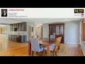 200 Camillus Drive Camillus NY 13031