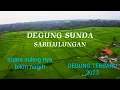 Download Lagu DEGUNG SABILULUNGAN ENAK DI DENGAR SAAT SANTAI (official music MP3)m4a