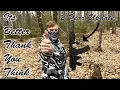 Chinese Saiga Clone 2 Year Update JTS M12AK-T1