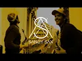 Download Lagu Corona- The Rhythm of the Night (Sandy Sax Edit Full Version)
