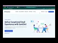 8 REACT NODE MERN FULL AUTHENTICATION FULL PROJECT - FORGOT PASSWORD RESET PASSWORD SEND EMAIL