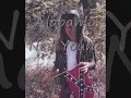 Alabama-Neil Young