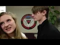 Download Lagu Spider-Man 3 Scene Recreation